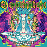 θ complex2